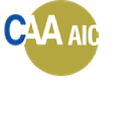 Caa Aic