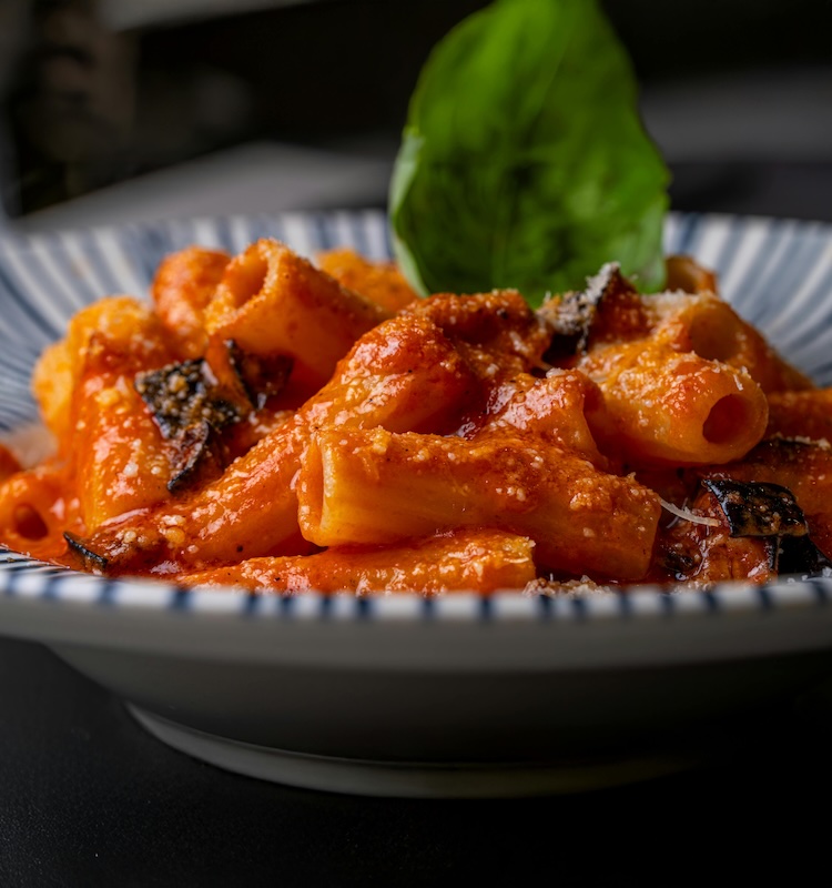 penisolaverde-la-pasta