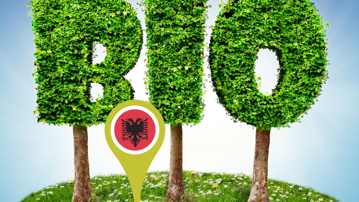 albania italia