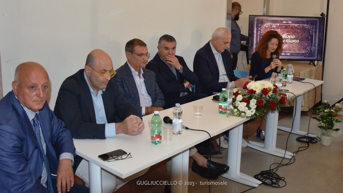 patata-colliano-igp-aic-salerno-fireflies-experience
