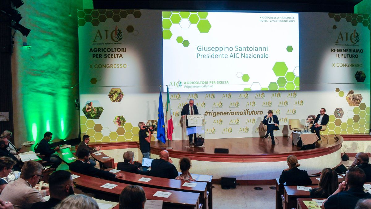 congresso, relatori, assemblea, dibattito