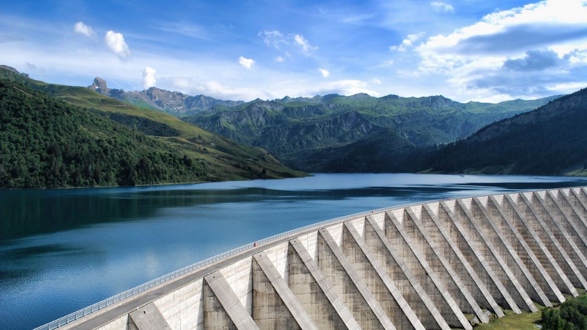 acqua, irrigazione, campo, terra, agricoltura
