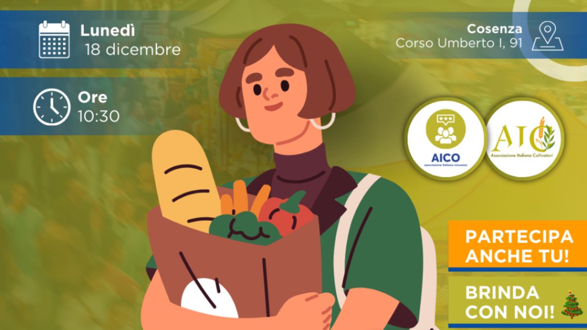 presentazione, consumatori, tutela, diritti