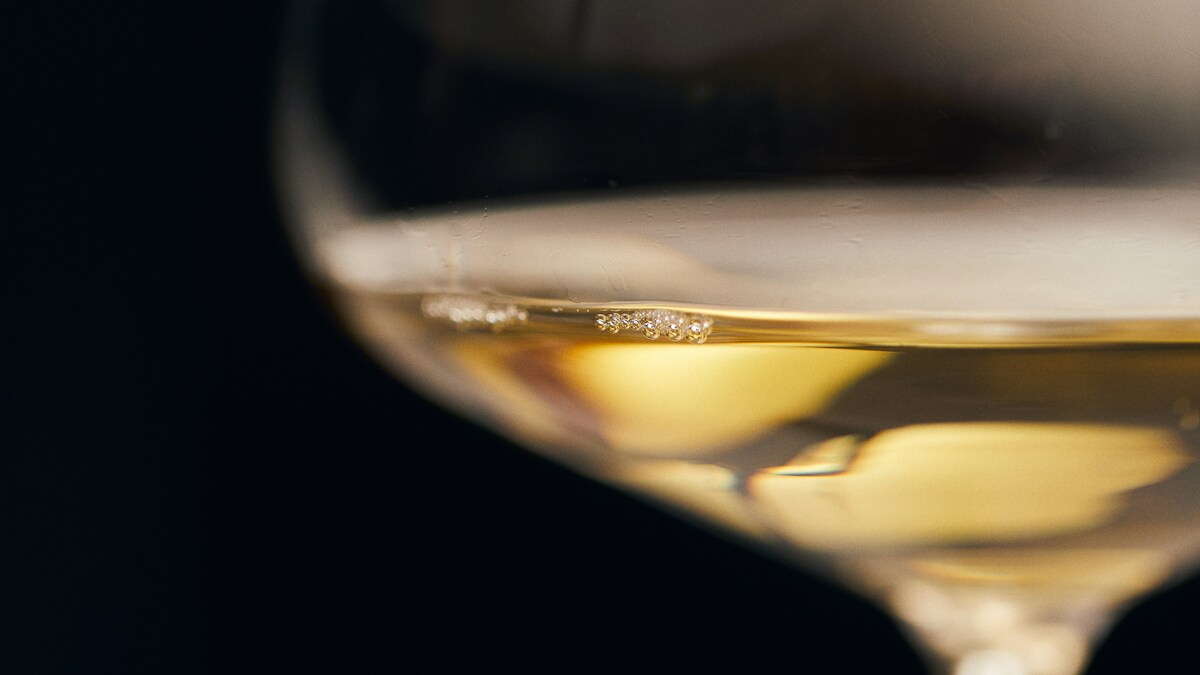 vino italiano etichetta biodiversità vitivinicola Europa