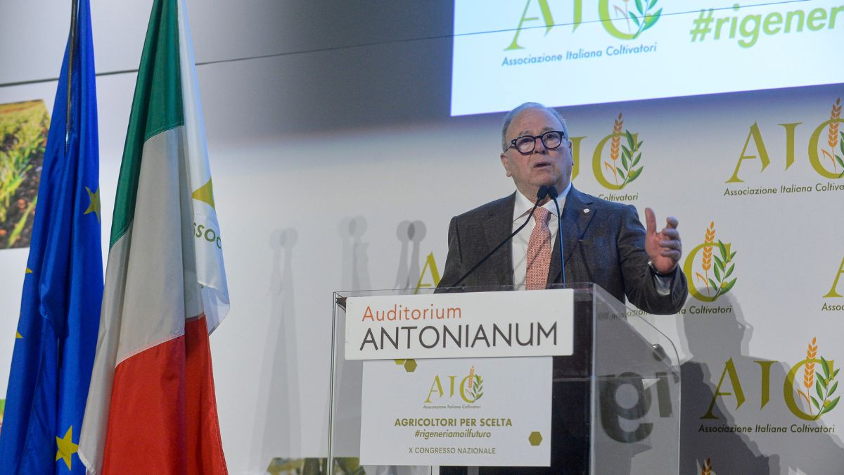 congresso, presidente, assemblea, relatore