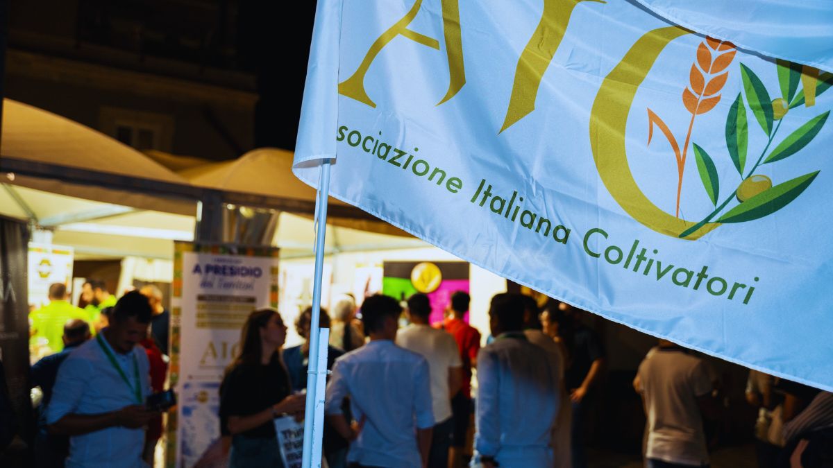 aree interne borghi agricoltura rurale territorio italiano