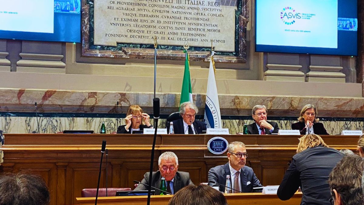 reti territoriali aree interne sviluppo sostenibile borghi