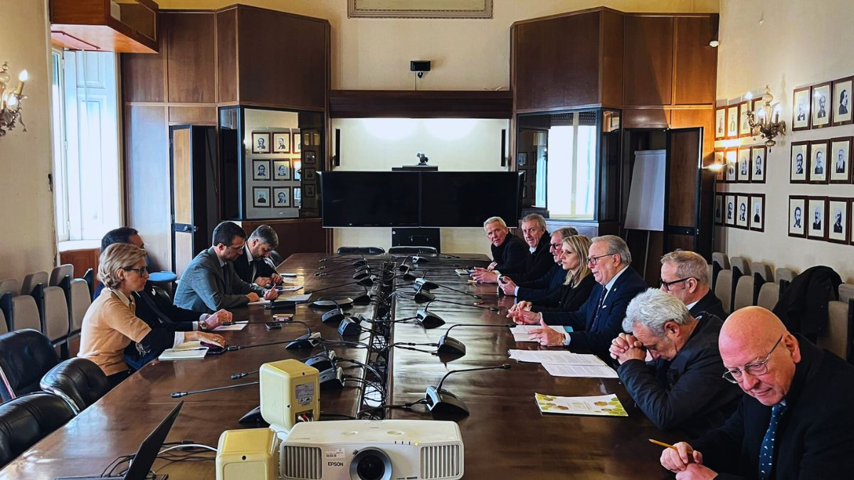 giovani agricoltori ricambio generazionale imprenditoria