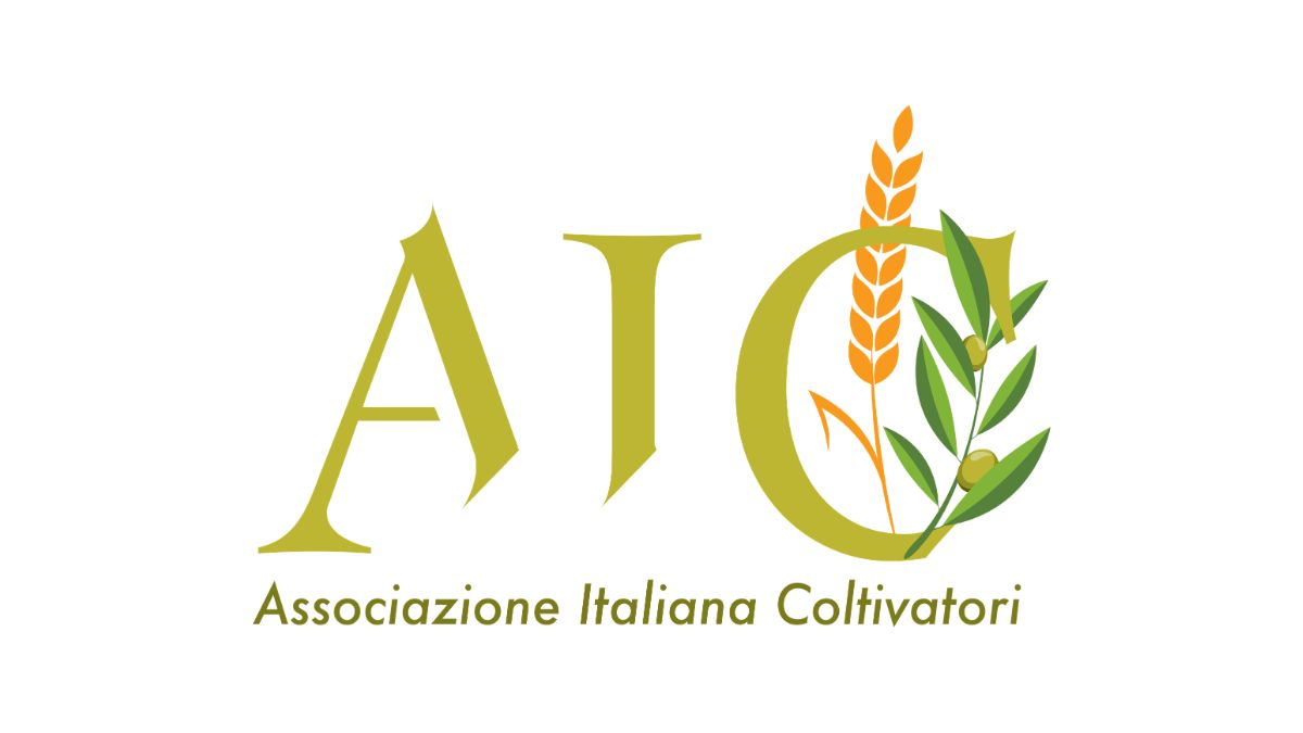 AIC condoglianze famiglia Occhiuto lutto