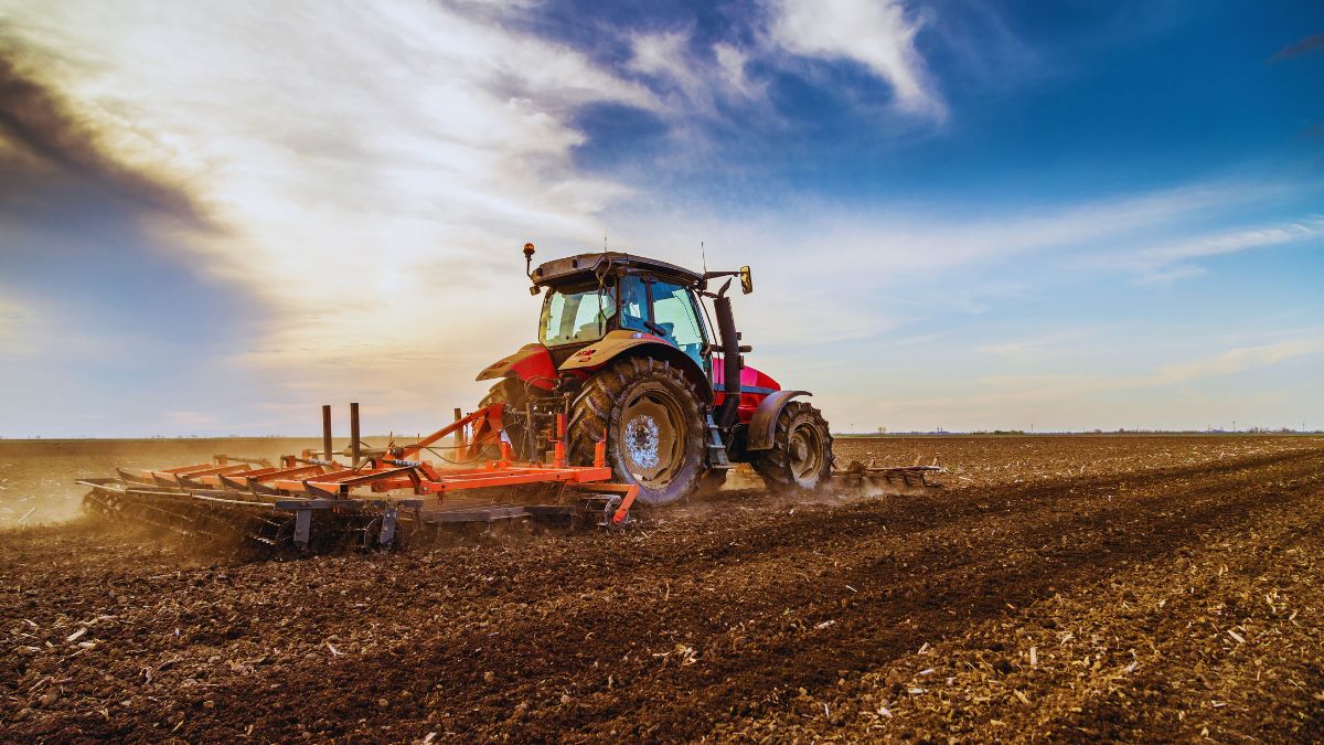 Sicurezza lavoro agricoltura AIC caporalato INAIL Meloni