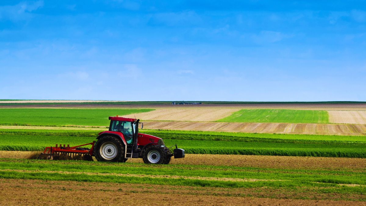 AIC protocollo rischio caldo lavoratori agricoli sicurezza