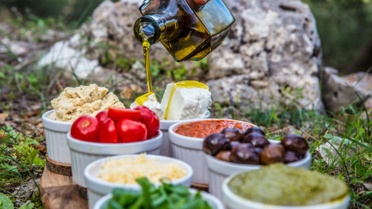 AIC AICO ADM protocollo frodi agroalimentari contraffazione