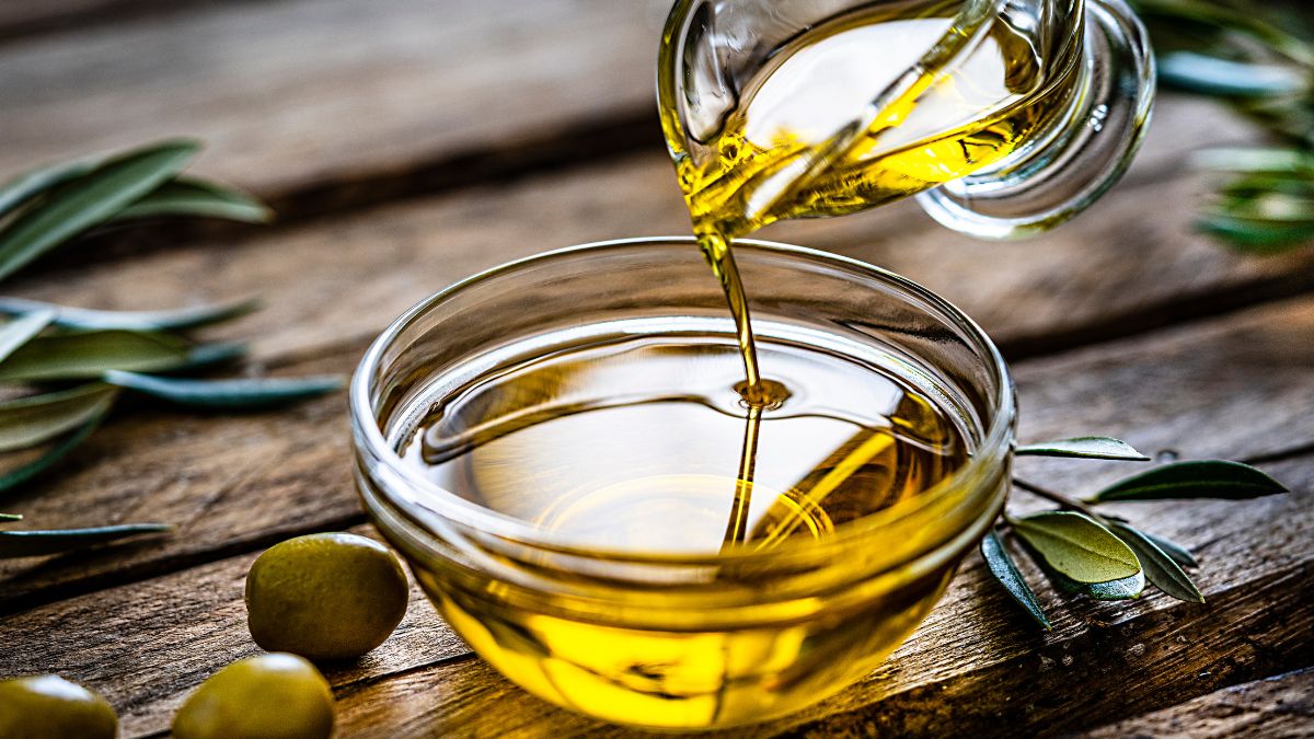 AIC olio EVO Catanzaro Sol and The City Sud filiera olive