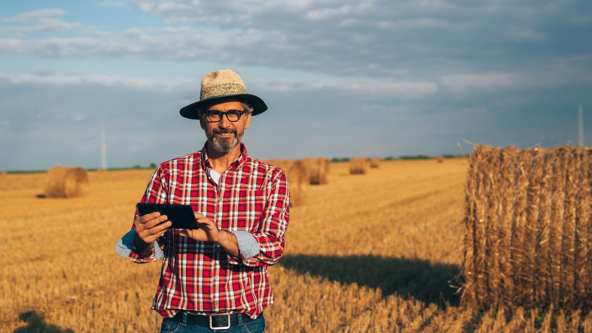 QFP PAC post 2027 AIC agricoltura UE risorse investimenti