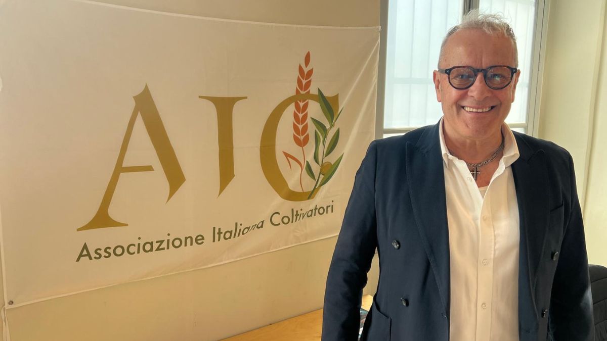 Fumagalli AIC zootecnia prezzo latte emergenza allevatori