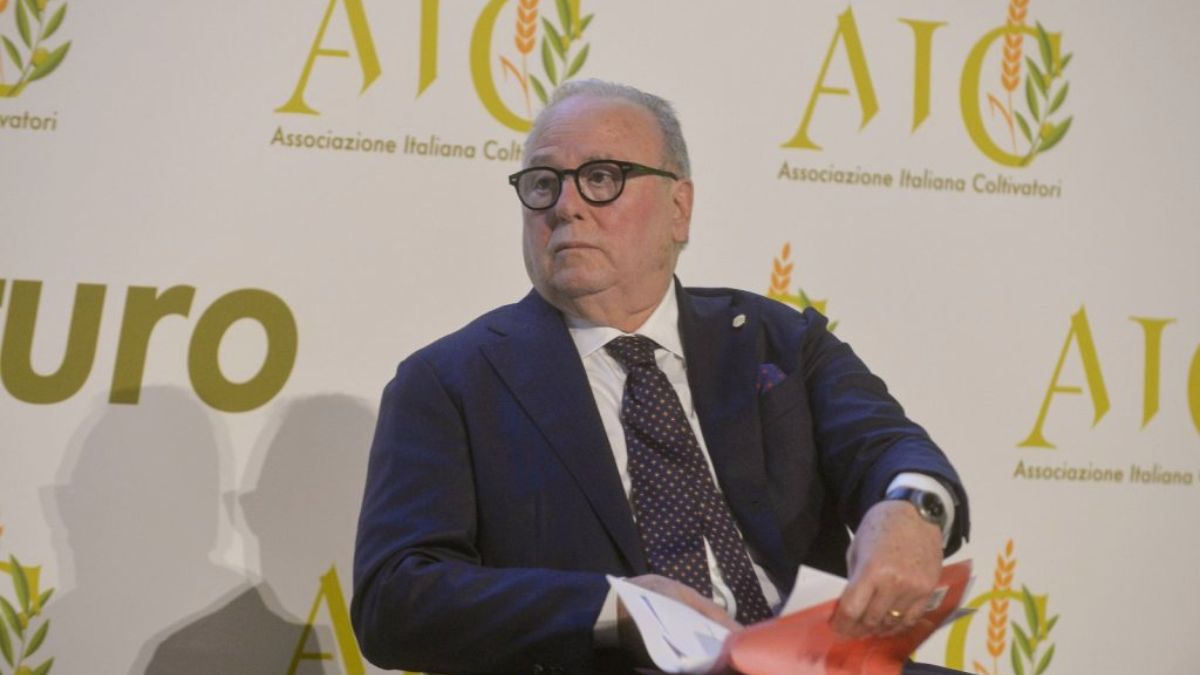 aree interne spopolamento borghi agricoltura prossimità
