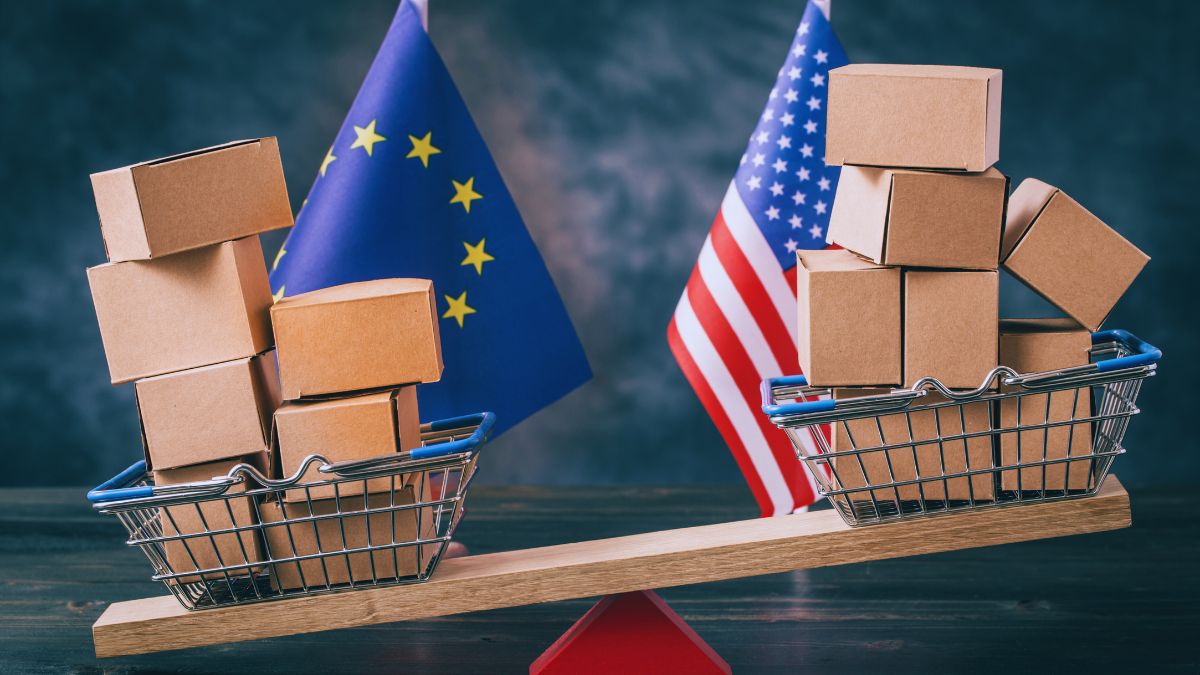 dazi USA UE agroalimentare vino olio formaggi export