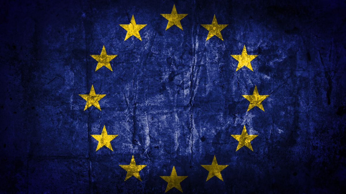 QFP PAC bilancio europeo agricoltura 2028 2034