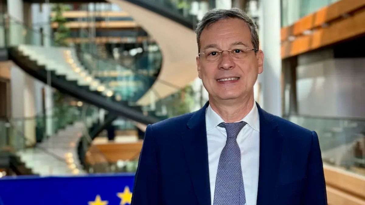Politica europea, agricoltura, bilancio UE