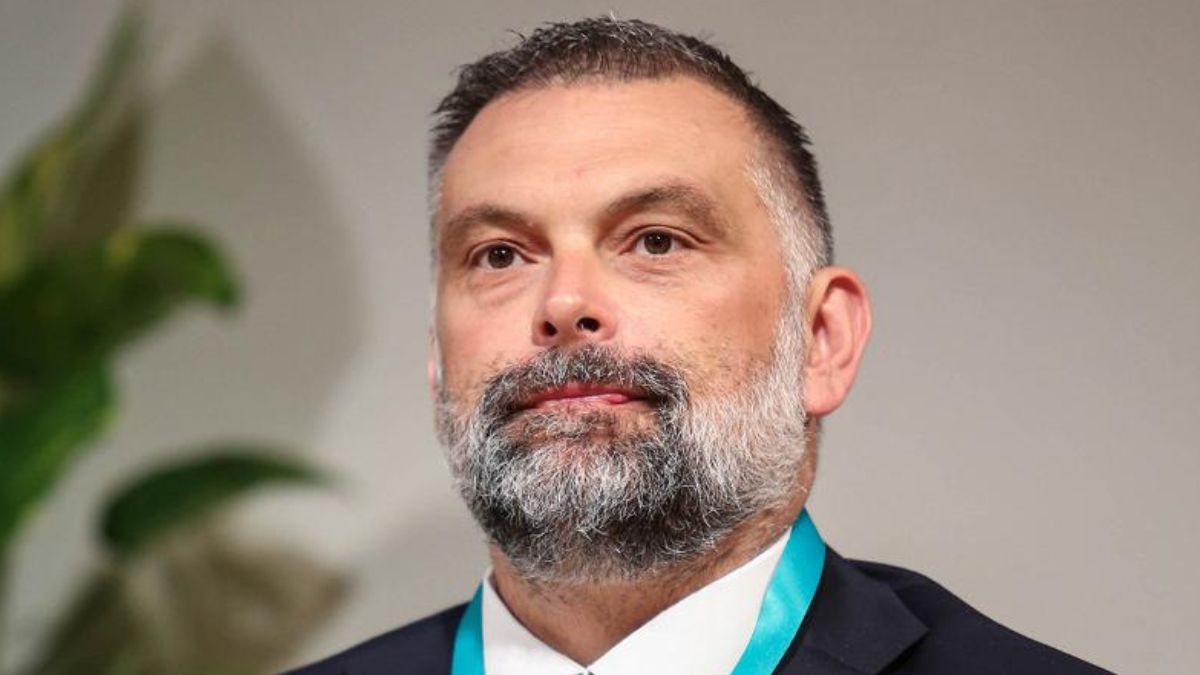 Agricoltura, innovazione, accordi commerciali