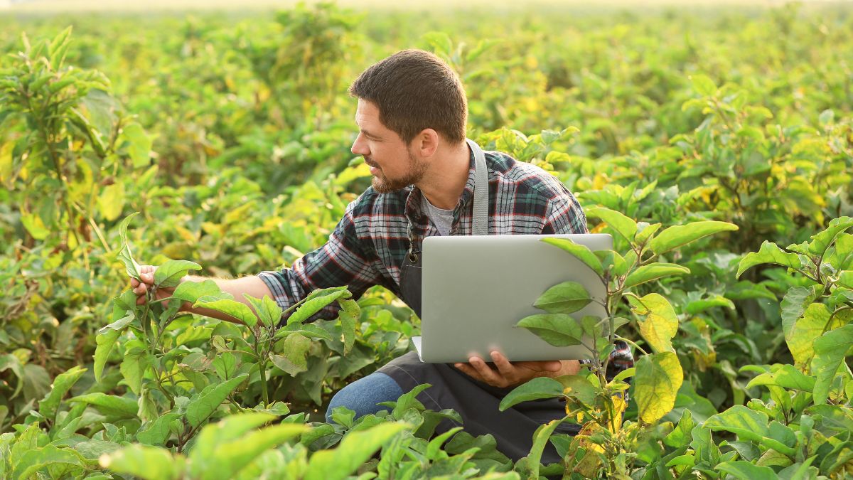 Politica agricola europea, commissione agricoltura