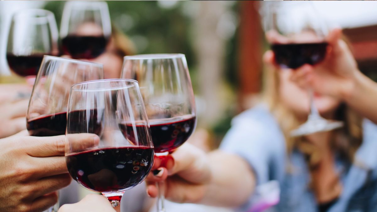 Vino italiano, viticoltura, qualità enologica