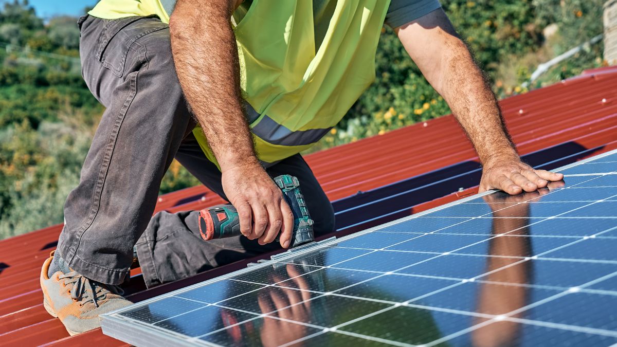 fotovoltaico residenziale bonus famiglie reddito energetico