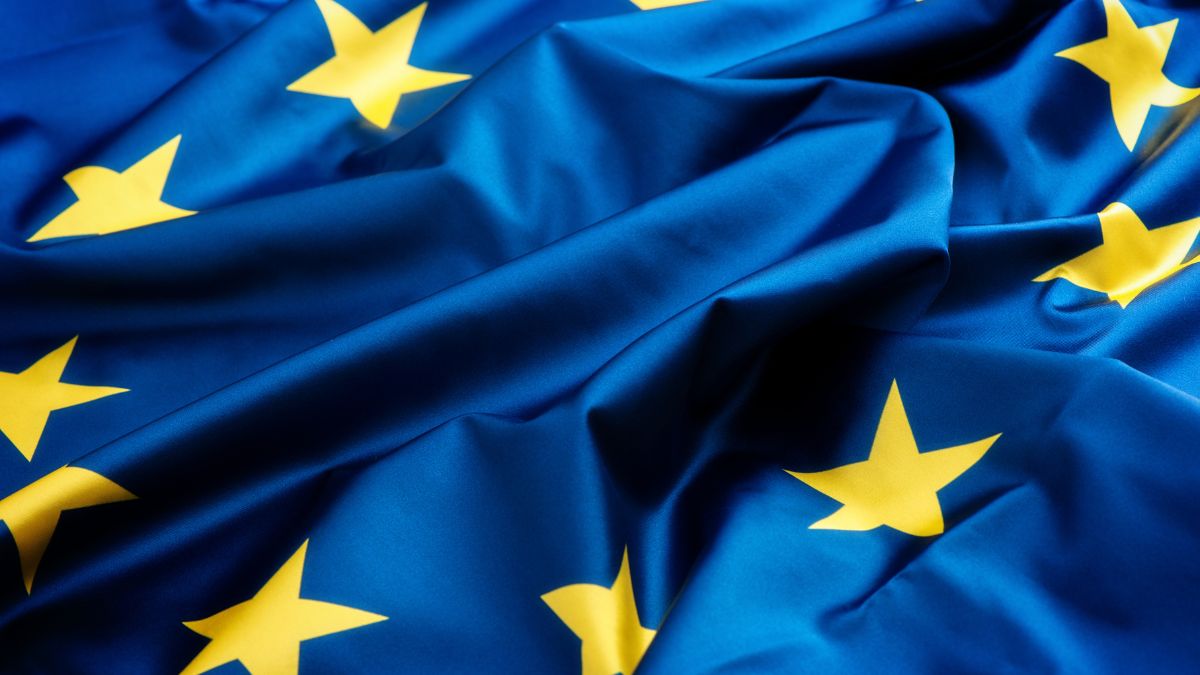 elezioni europee 2024 Parlamento Strasburgo risultati voto