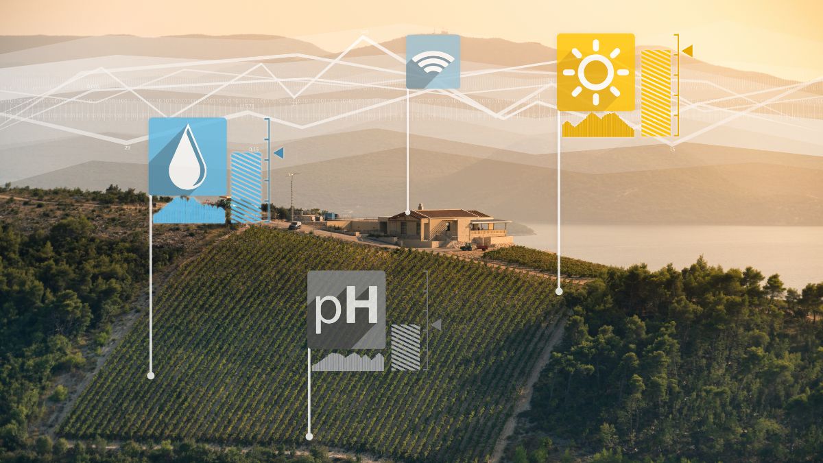 climate-smart agriculture siccità cambiamento climatico