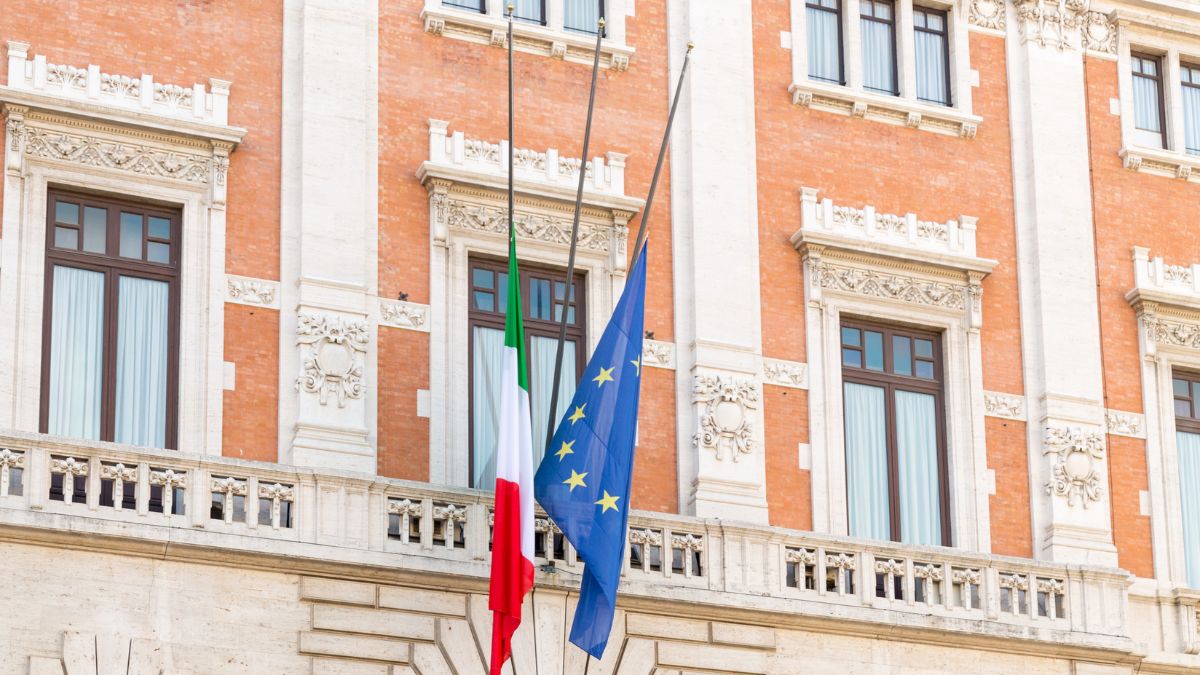 legge bilancio 2023 Gazzetta Ufficiale agricoltura welfare