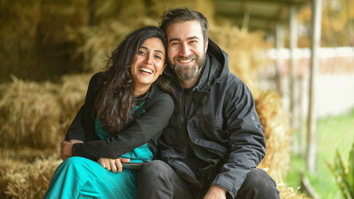 giovani agricoltori ISMEA terreni insediamento finanziamento