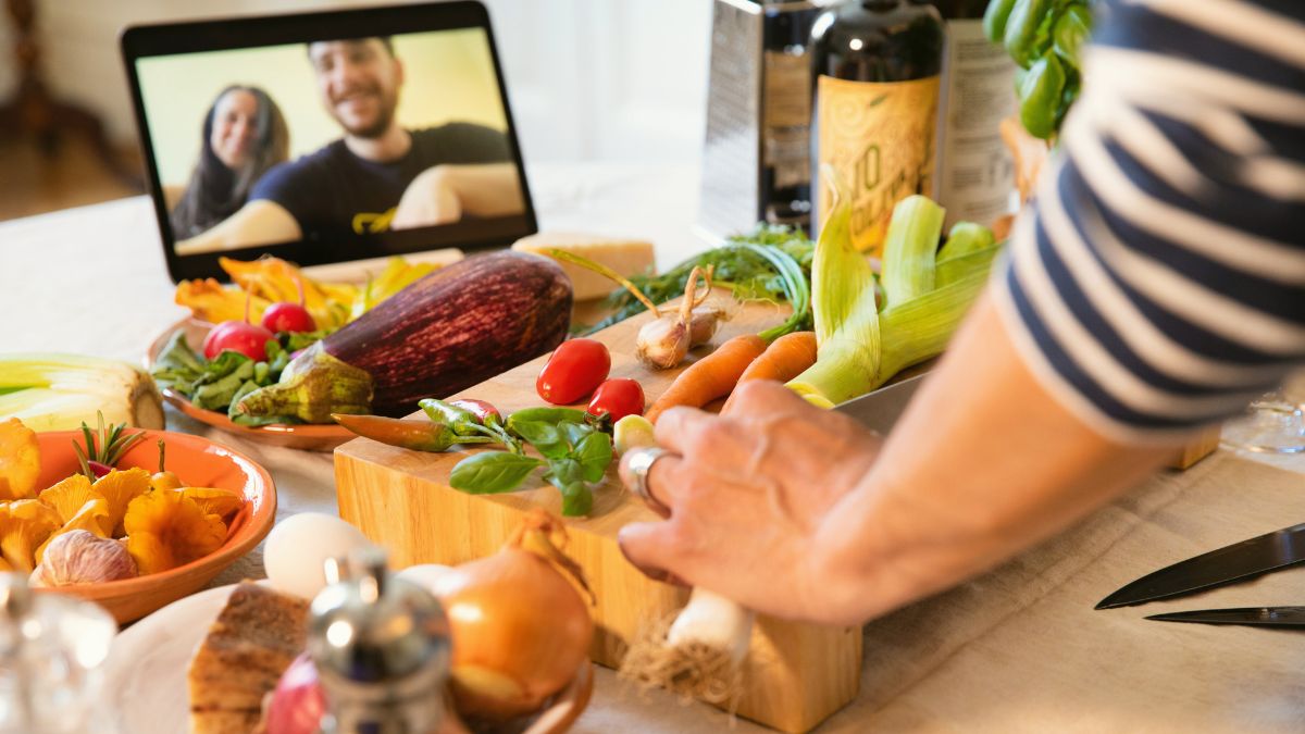 export agroalimentare italiano CREA scambi commerciali