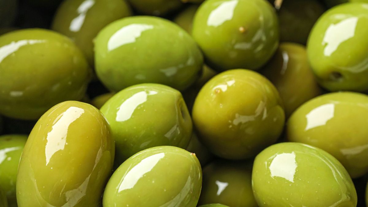 percorsi olio oleoturismo AIC Roma Mercato Centrale