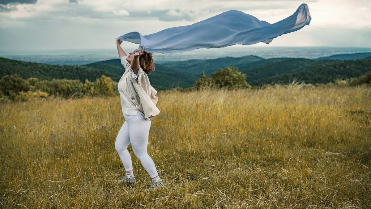 impresa femminile PNRR fondo contributo donne imprenditrici