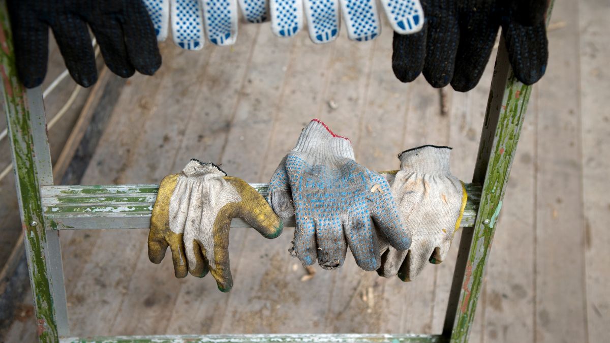 caporalato legge anti-sfruttamento lavoratori agricoli INL