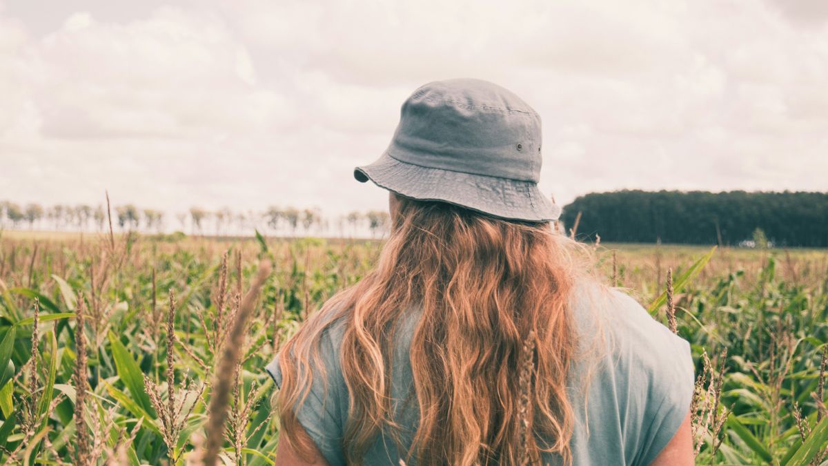 donne in campo ISMEA mutuo imprese agricole femminili