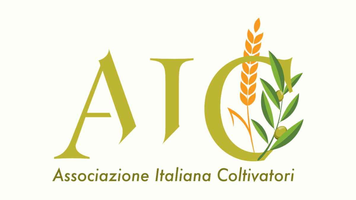 PNRR agricoltura Recovery Fund filiere agrisolare logistica