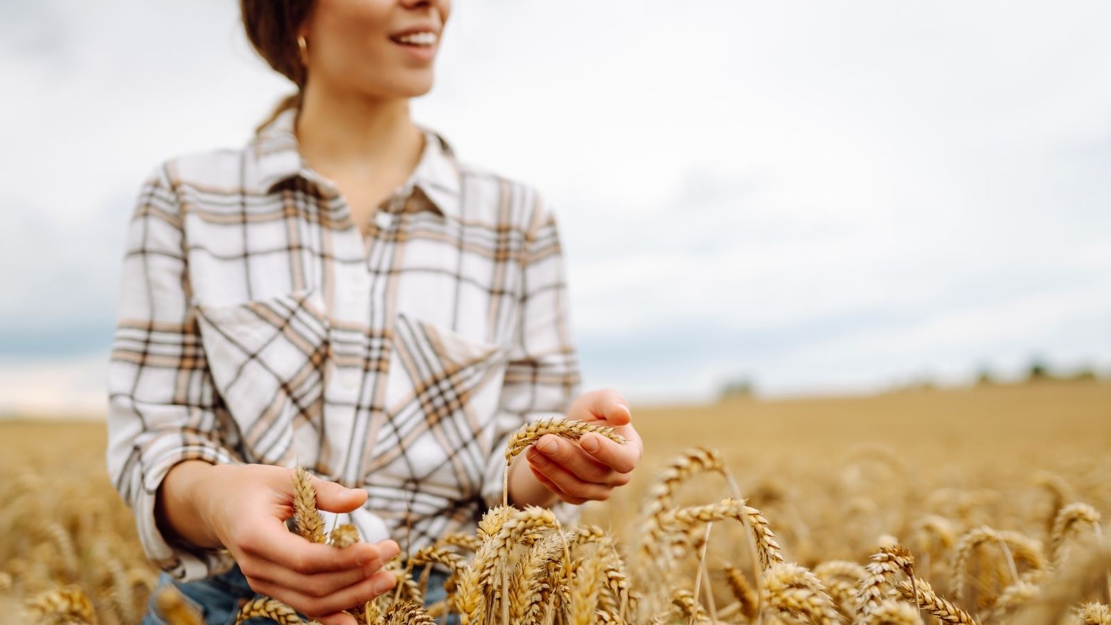 donne campo ISMEA mutuo tasso zero imprenditoria femminile