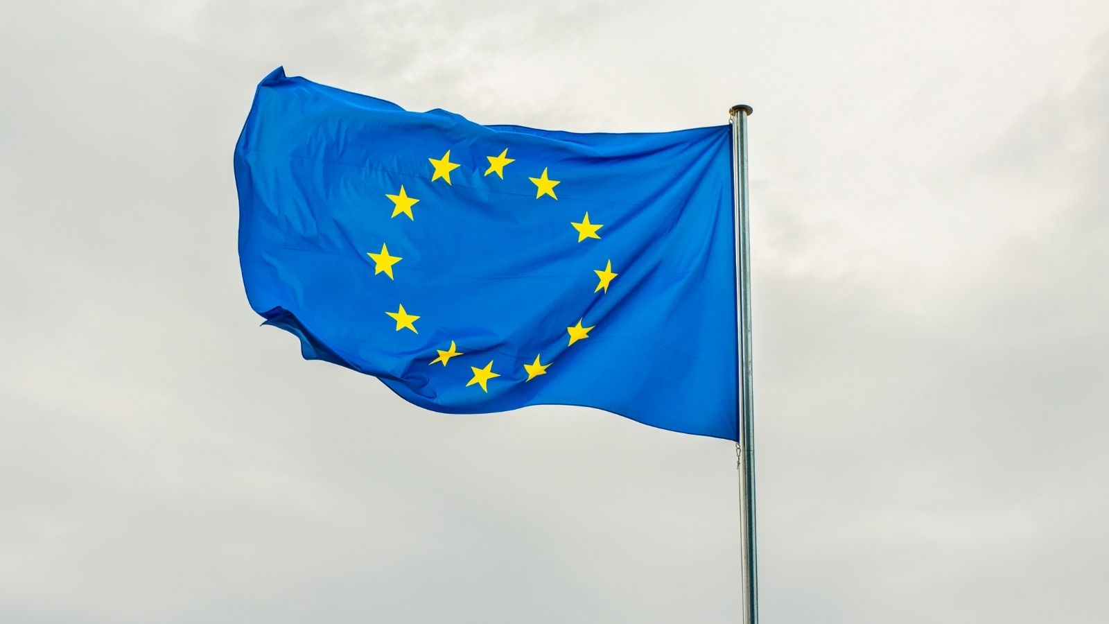 Bruxelles notte istituzioni europee Eurogruppo accordo
