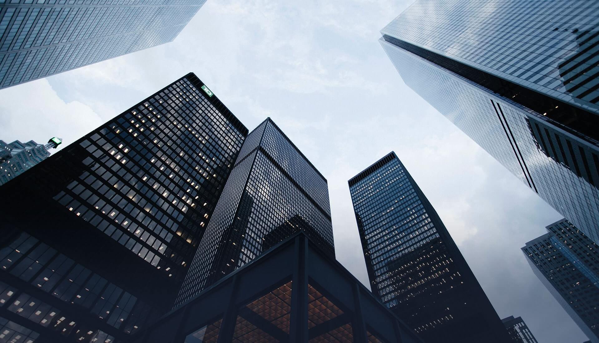 Consulenza alle imprese agricole