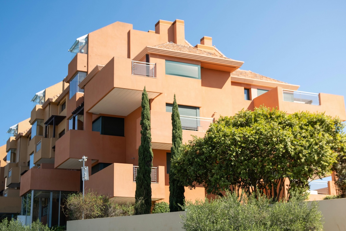 Casa e Condominio
